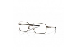 Oakley OX3062 FOIL SQ Pewter szemüvegkeret