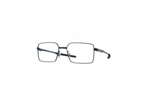 Oakley OX3062 FOIL SQ Matte Midnight szemüveg