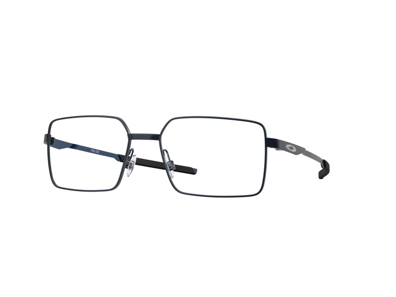 Oakley OX3062 FOIL SQ Matte Midnight szemüveg