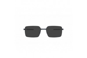 Oakley OX3062 FOIL SQ Matte Midnight szemüveg