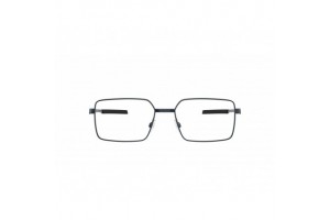 Oakley OX3062 FOIL SQ Matte Midnight szemüveg