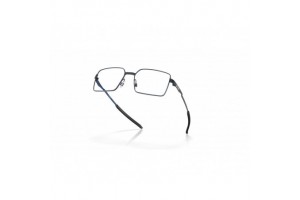 Oakley OX3062 FOIL SQ Matte Midnight szemüveg