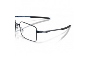 Oakley OX3062 FOIL SQ Matte Midnight szemüveg