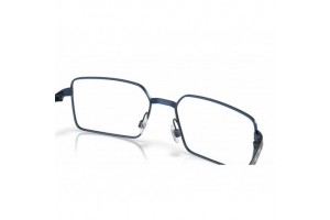 Oakley OX3062 FOIL SQ Matte Midnight szemüveg