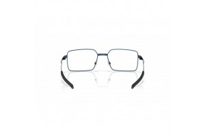 Oakley OX3062 FOIL SQ Matte Midnight szemüveg