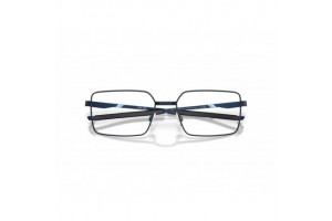 Oakley OX3062 FOIL SQ Matte Midnight szemüveg