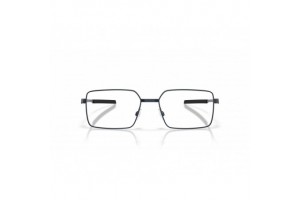 Oakley OX3062 FOIL SQ Matte Midnight szemüveg