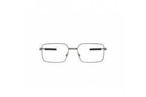 Oakley OX3062 FOIL SQ Matte Gunmetal szemüvegkeret