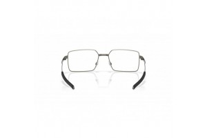 Oakley OX3062 FOIL SQ Matte Gunmetal szemüvegkeret