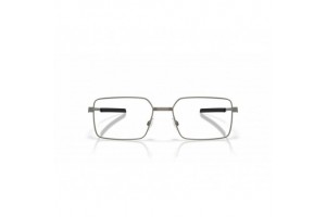 Oakley OX3062 FOIL SQ Matte Gunmetal szemüvegkeret