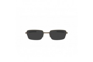 Oakley OX3100 FOIL RQ 0.5 Pewter szemüveg