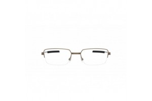 Oakley OX3100 FOIL RQ 0.5 Pewter szemüveg