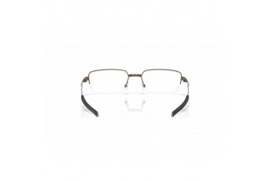 Oakley OX3100 FOIL RQ 0.5 Pewter szemüveg