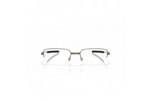 Oakley OX3100 FOIL RQ 0.5 Pewter szemüveg