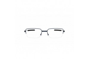 Oakley OX3100 FOIL RQ Matte Midnight szemüveg