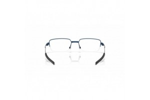 Oakley OX3100 FOIL RQ Matte Midnight szemüveg