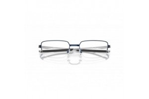 Oakley OX3100 FOIL RQ Matte Midnight szemüveg