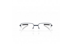 Oakley OX3100 FOIL RQ Matte Midnight szemüveg