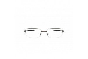 Oakley OX3100 FOIL Matte Cement szemüveg keret