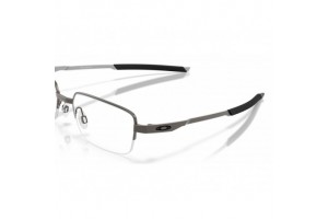 Oakley OX3100 FOIL Matte Cement szemüveg keret