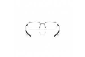 Oakley OX3100 FOIL Matte Cement szemüveg keret