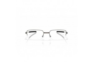 Oakley OX3100 FOIL Matte Cement szemüveg keret