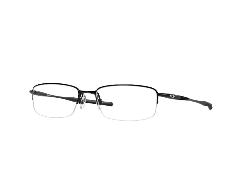 Oakley OX3102 CLUBFACE Polished Black