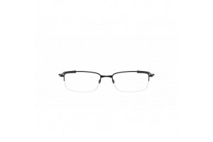 Oakley OX3102 CLUBFACE Polished Black