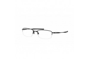 Oakley OX3102 CLUBFACE Polished Black