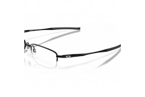 Oakley OX3102 CLUBFACE Polished Black