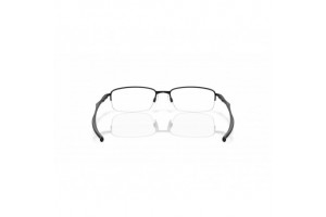 Oakley OX3102 CLUBFACE Polished Black