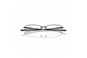 Oakley OX3102 CLUBFACE Polished Black