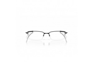 Oakley OX3102 CLUBFACE Polished Black