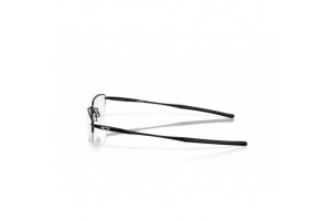 Oakley OX3102 CLUBFACE Polished Black