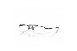 Oakley OX3102 CLUBFACE Polished Black