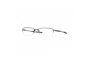 Oakley OX3102 03 CLUBFACE Pewter szemüveg