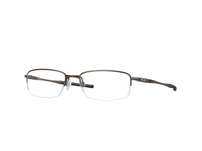Oakley OX3102 03 CLUBFACE Pewter szemüveg
