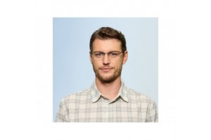 Oakley OX3102 03 CLUBFACE Pewter szemüveg