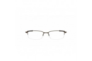 Oakley OX3102 03 CLUBFACE Pewter szemüveg