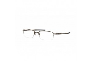 Oakley OX3102 03 CLUBFACE Pewter szemüveg
