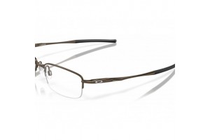 Oakley OX3102 03 CLUBFACE Pewter szemüveg