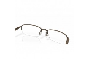 Oakley OX3102 03 CLUBFACE Pewter szemüveg