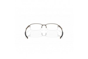 Oakley OX3102 03 CLUBFACE Pewter szemüveg