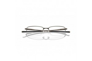 Oakley OX3102 03 CLUBFACE Pewter szemüveg