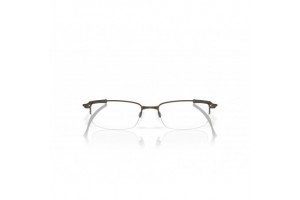 Oakley OX3102 03 CLUBFACE Pewter szemüveg