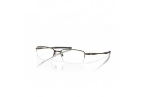 Oakley OX3102 03 CLUBFACE Pewter szemüveg