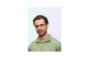 Oakley OX3111 RHINOCHASER Cement - demo lencse