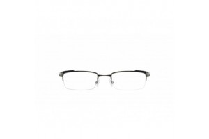 Oakley OX3111 RHINOCHASER Cement - demo lencse