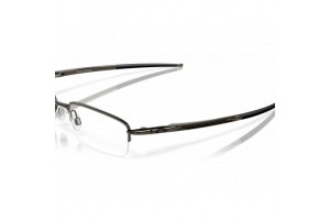 Oakley OX3111 RHINOCHASER Cement - demo lencse