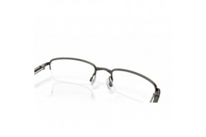 Oakley OX3111 RHINOCHASER Cement - demo lencse